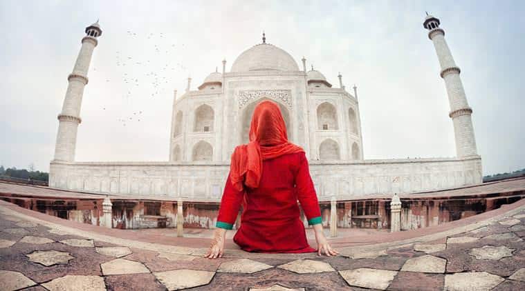 image India travel thinkstock 759