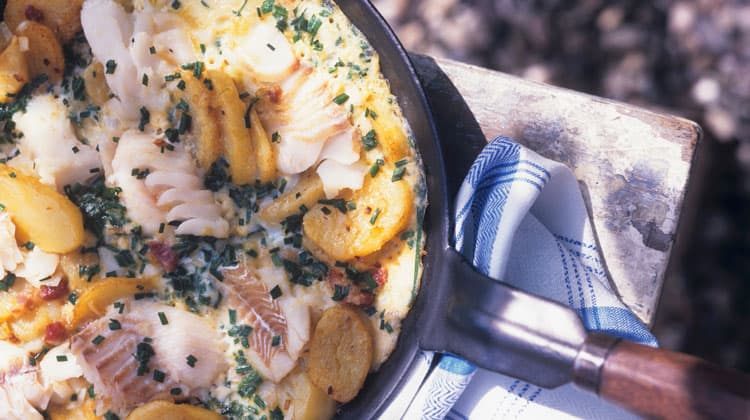 image platos típicos de Alemania 10 platos que debes probar de la gastronomía tradicional en Alemania y que ahora puedes cocinar desde casa 10