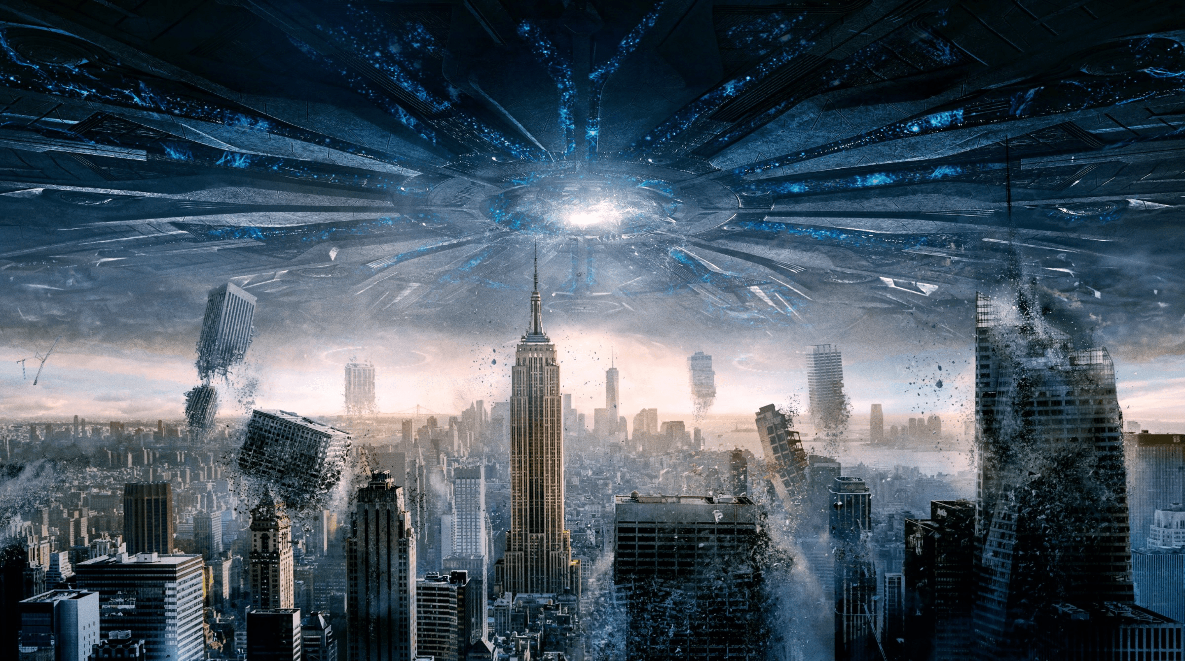 1_plla1t-IrvsXpUFKk0sWKg