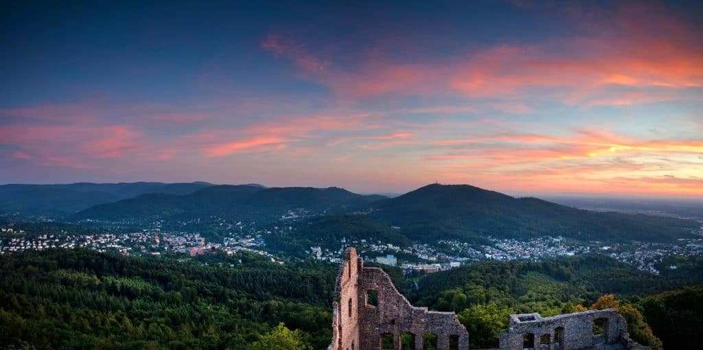 image que hacer en quito 66731232 2376139252433434 3746362327188897792 o