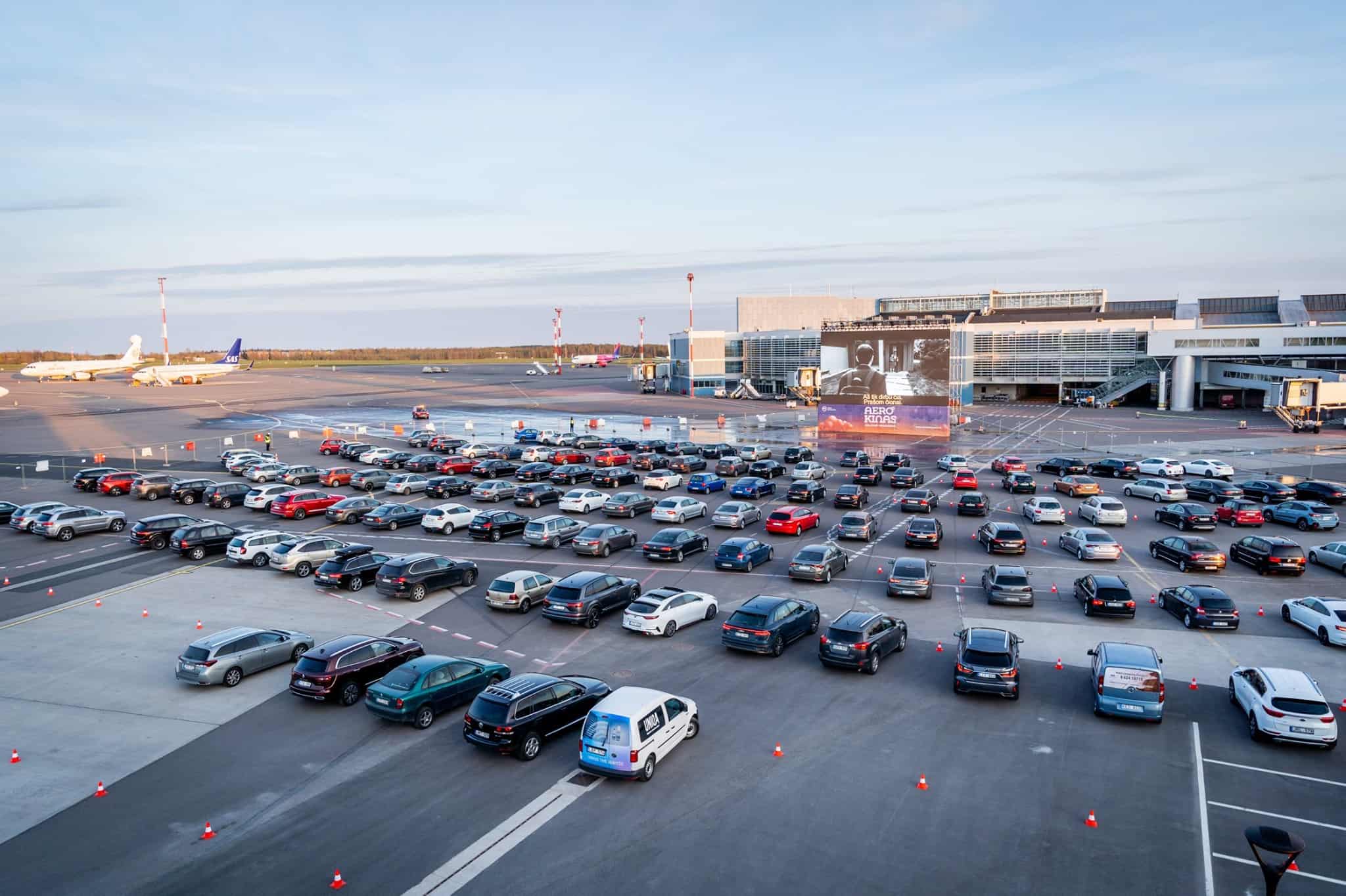 95390674_3020314508057251_8628181005187940352_o