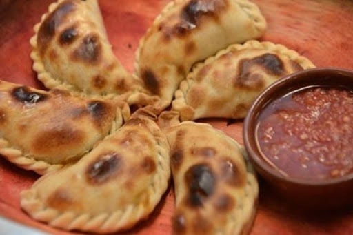 image preparar las mejores empanadas de Argentina Argentina el universo de las empanadas 1