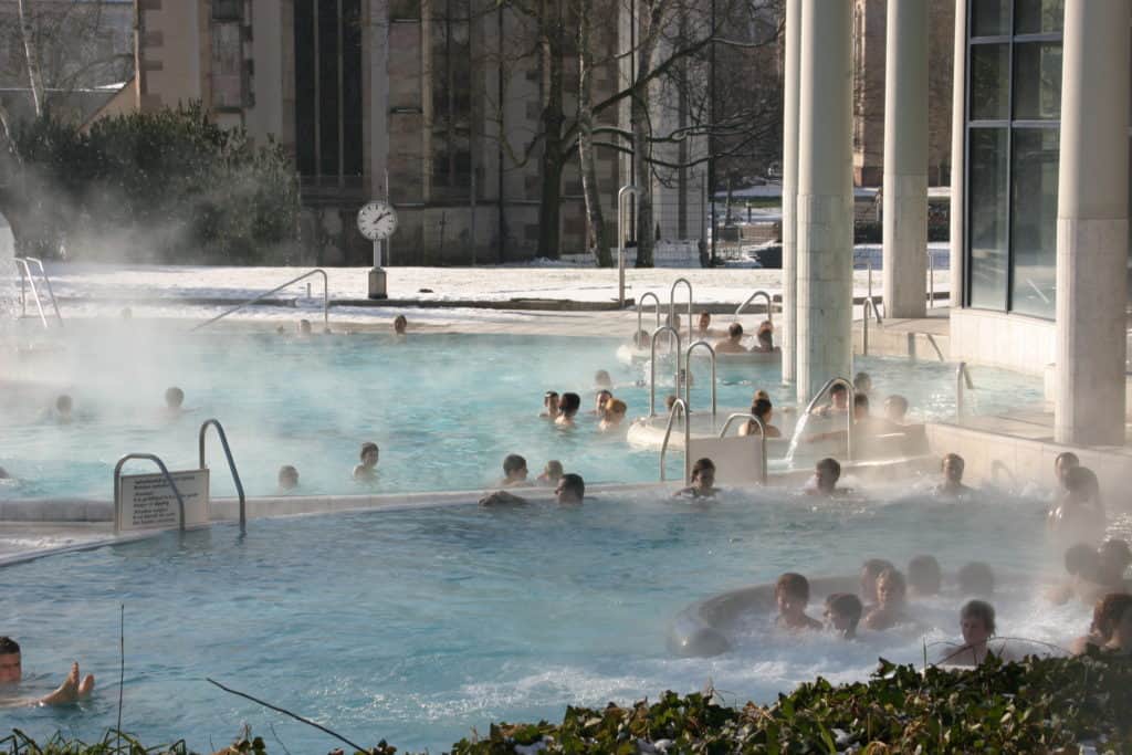 image 48 horas en baden-baden Baden Baden Caracalla Therme 38 gje