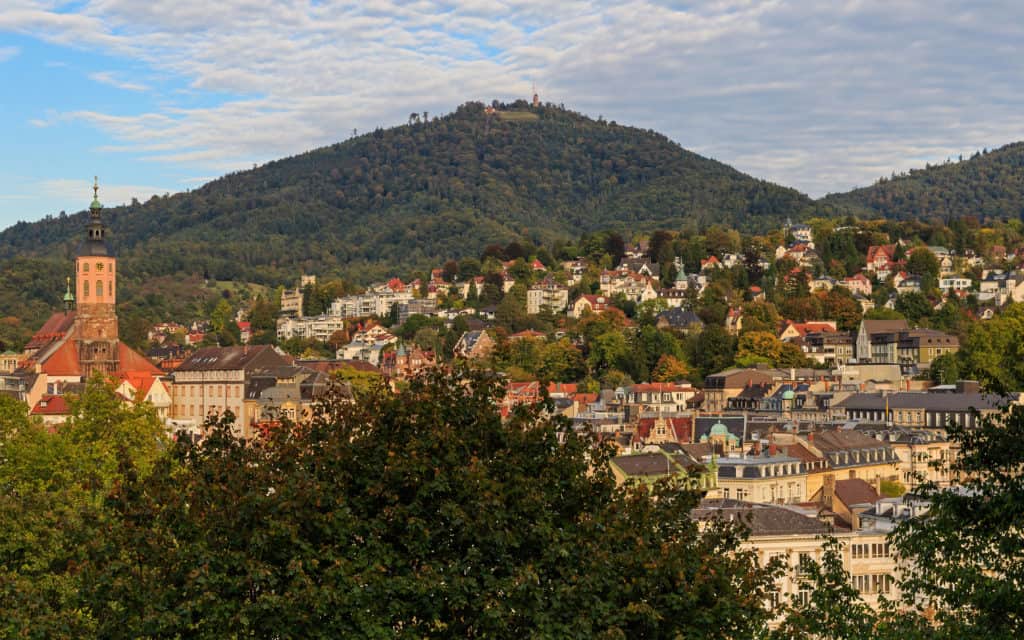 image 48 horas en baden-baden Baden Baden 10 2015 img22 View from Kurpark