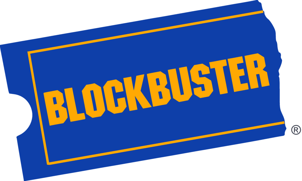 image Blockbuster logo.svg 1