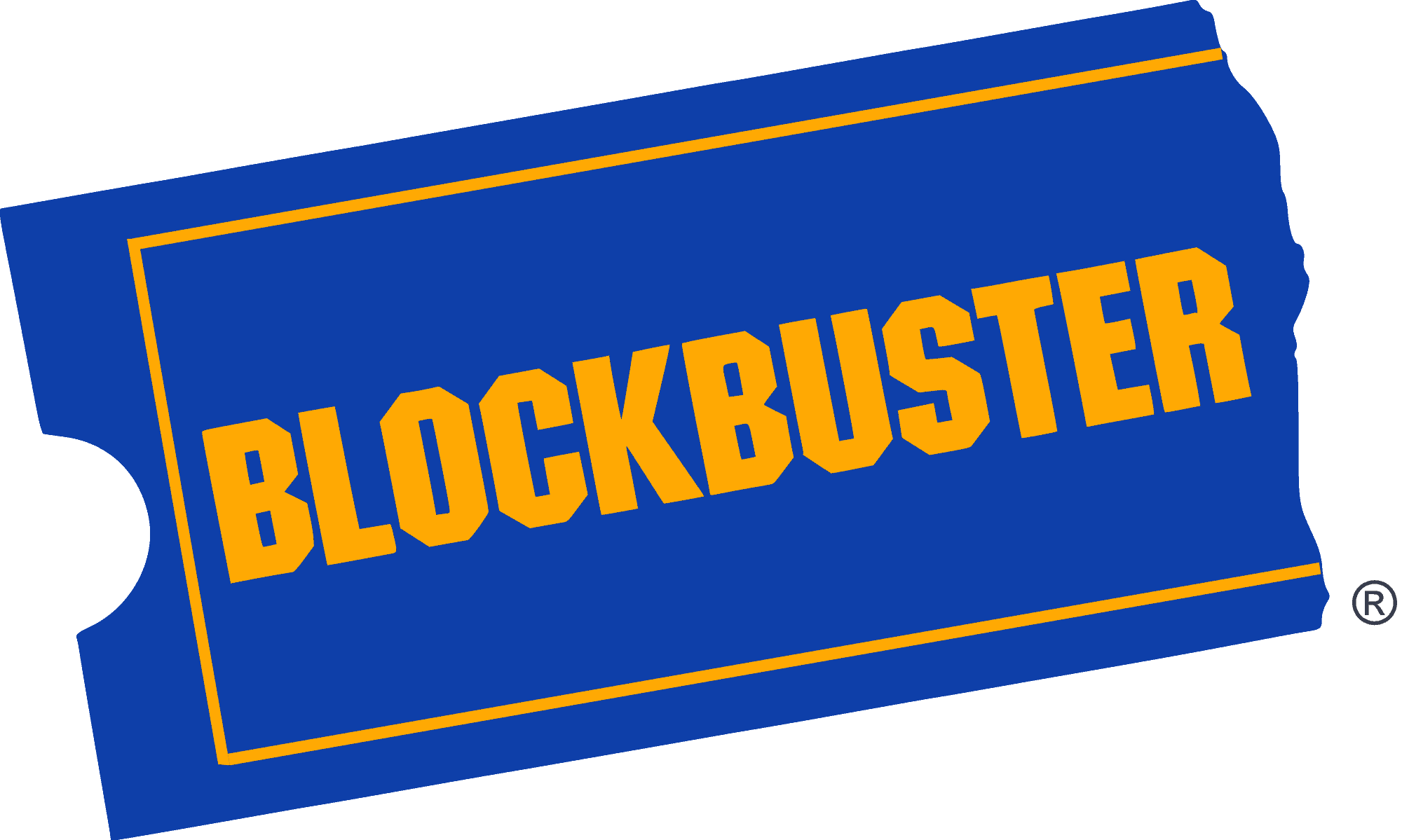 Blockbuster_logo.svg (1)