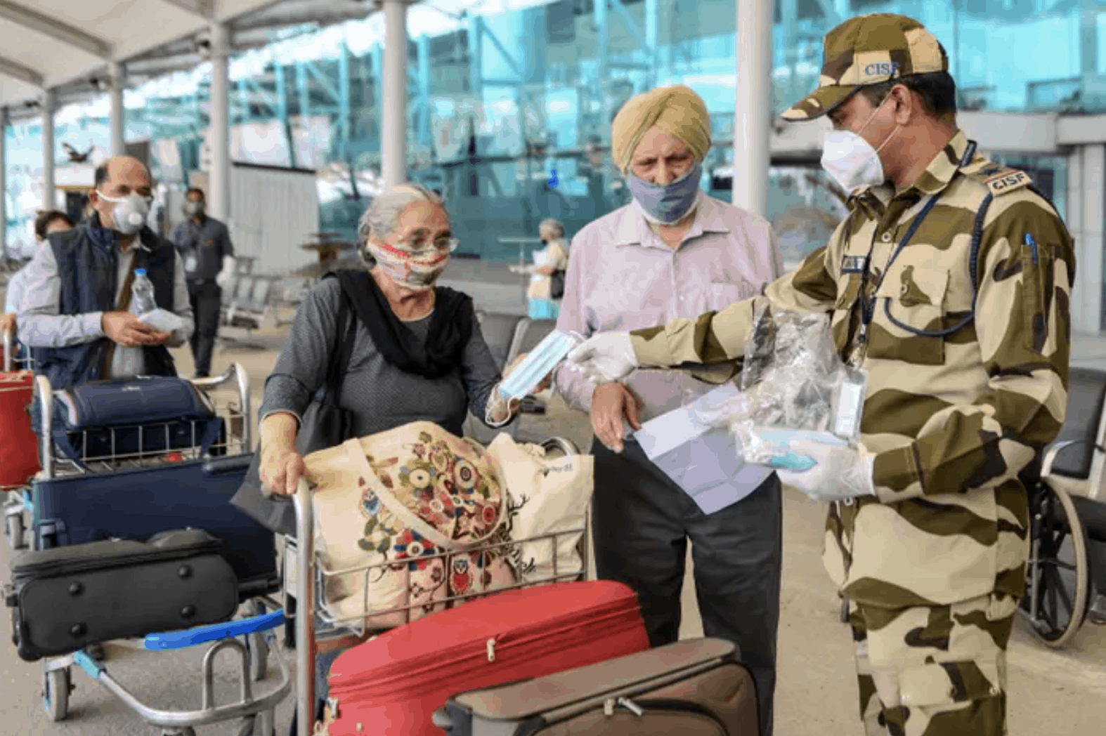 Captura de Pantalla 2020-05-26 a la(s) 15.31.08