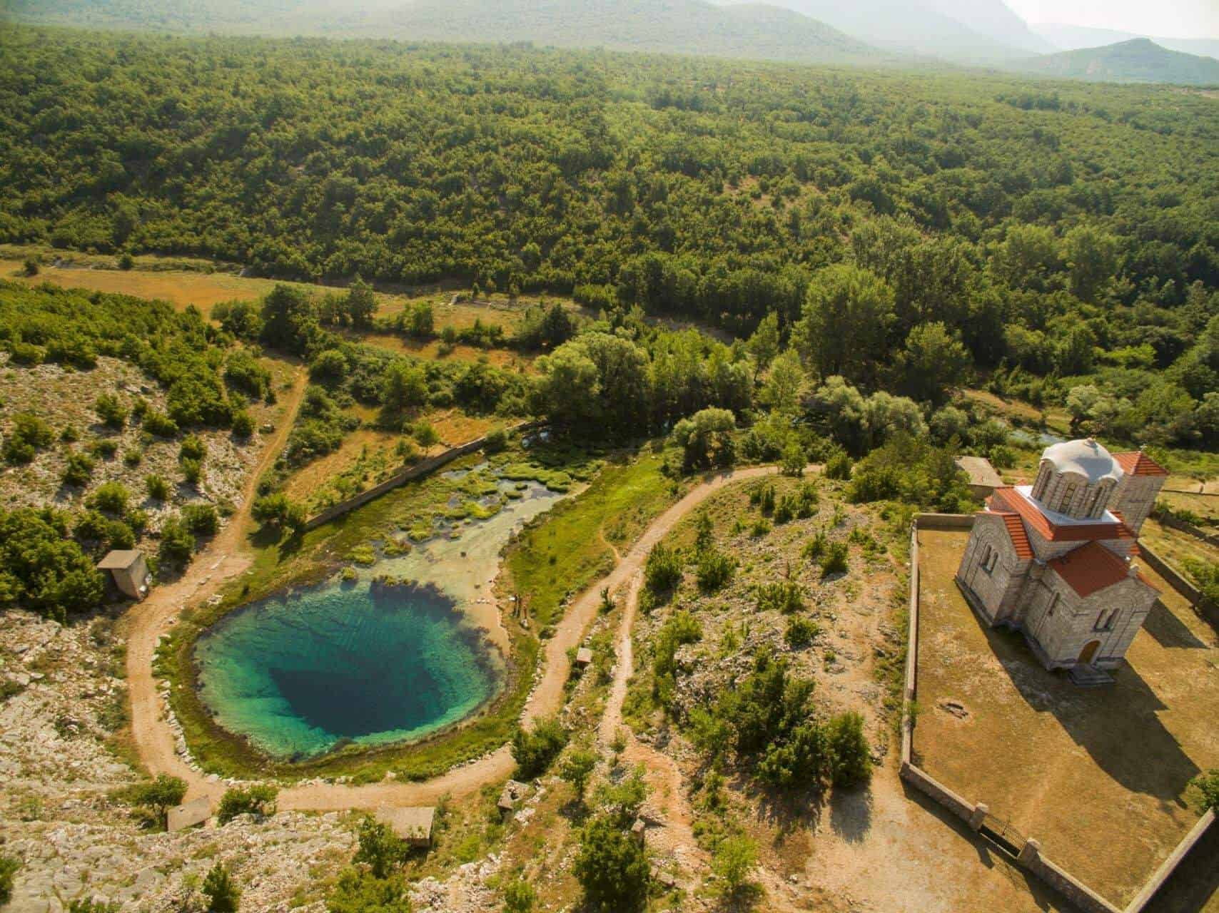 Cetina1 (1)