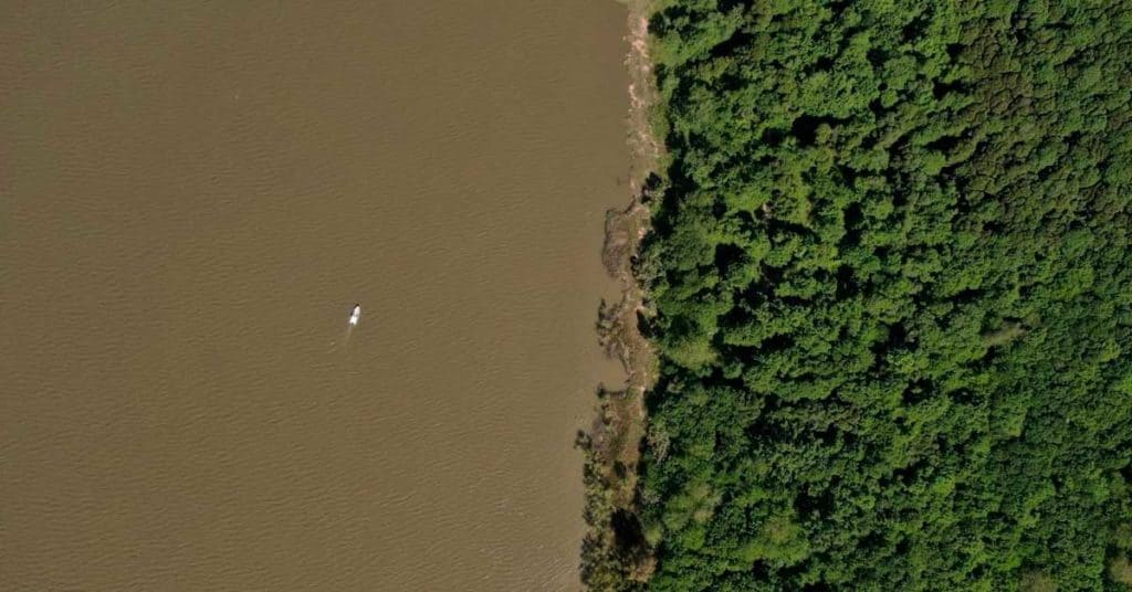 image lugares cerca de buenos aires Chascomús 1