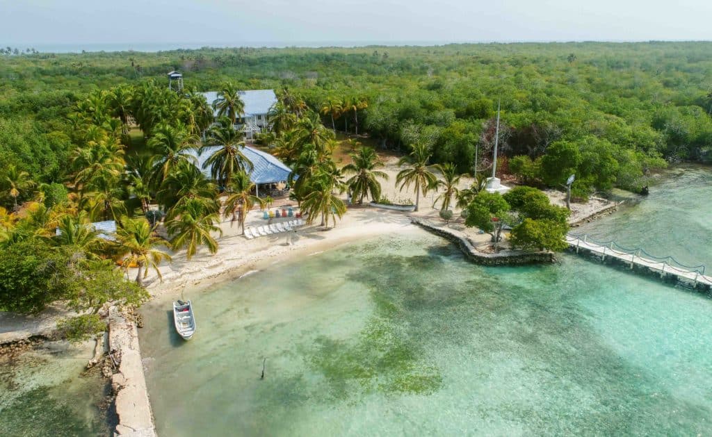 image Isla Tintipán DJI 0004 2