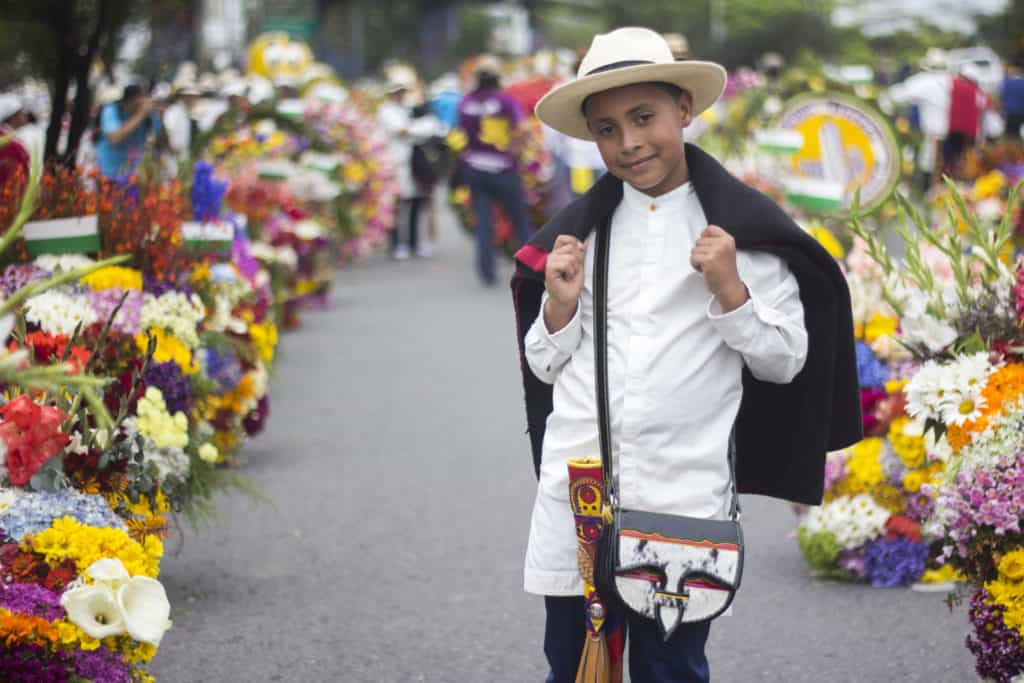 image feria de flores IMG 8477