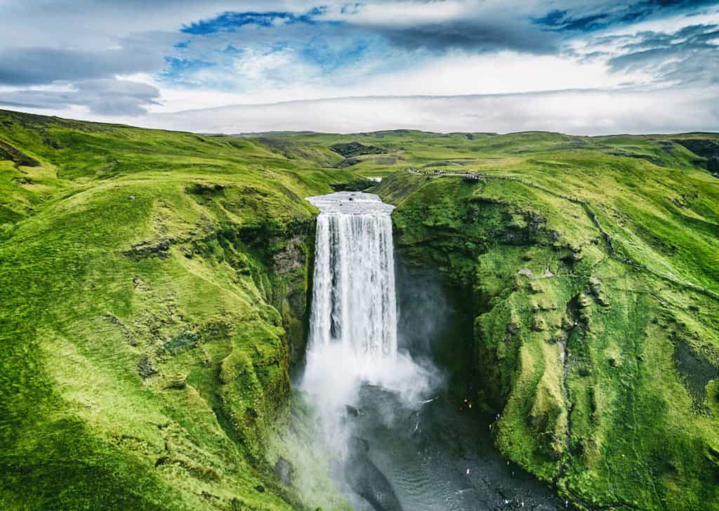 image Islandia Islandia 1