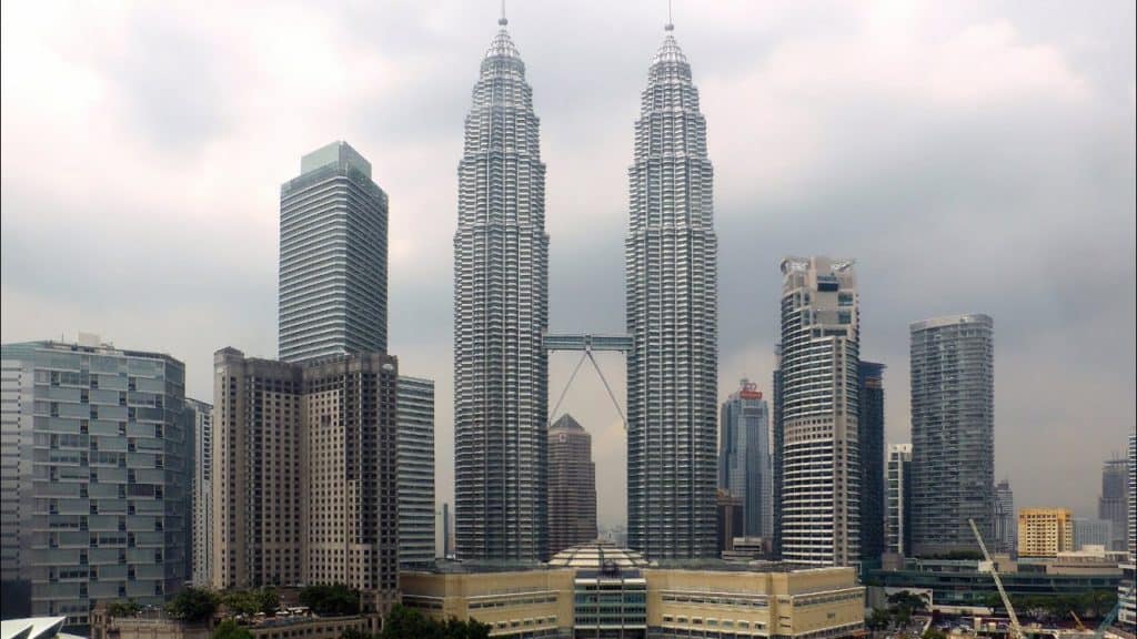 image atracciones de kuala lumpur Kuala Lumpur Las 10 principales atracciones para acceder fácilmente gracias al metro 32