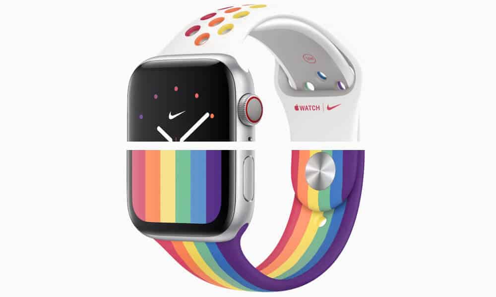 New-Pride-Apple-Watch-Faces-and-Bands-for-2020 (1)