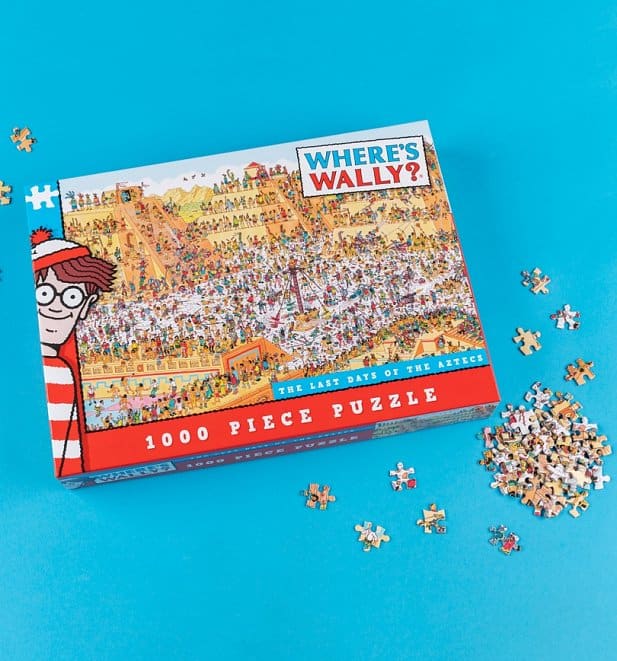 TS_Wheres_Wally_Aztec_1000_Piece_Jigsaw_Puzzle_18_99-617-662