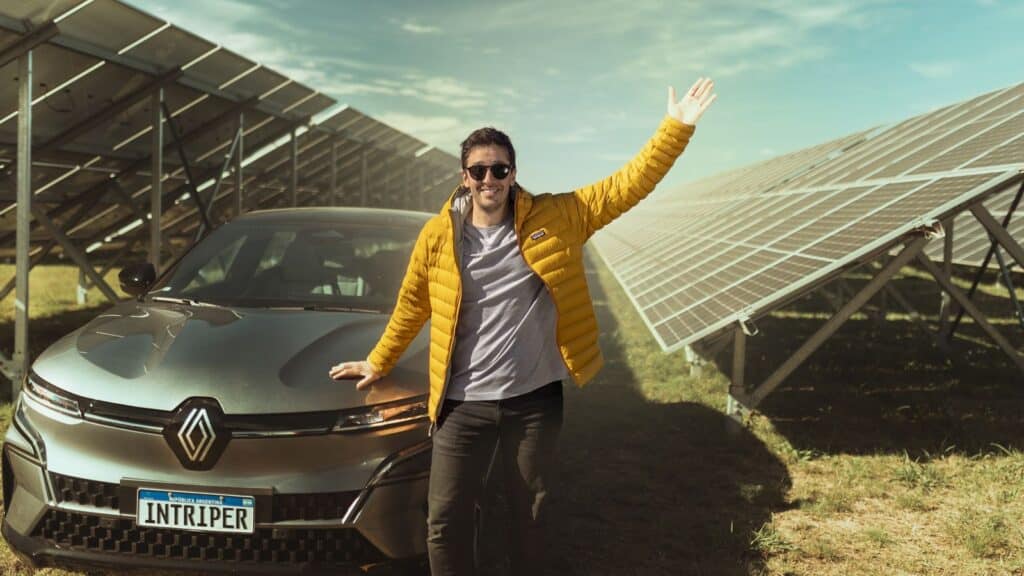 image Isla Tintipán WhatsApp Image 2024 05 16 at 12.23.19