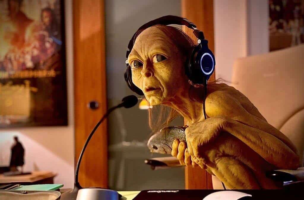 andyserkis_95685931_2479277249050312_7669644533458946832_n-e1588877705268 (1)