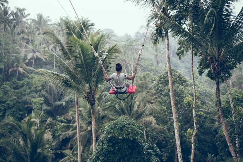 image bali artem beliaikin p89mvRzr2Gs unsplash 1