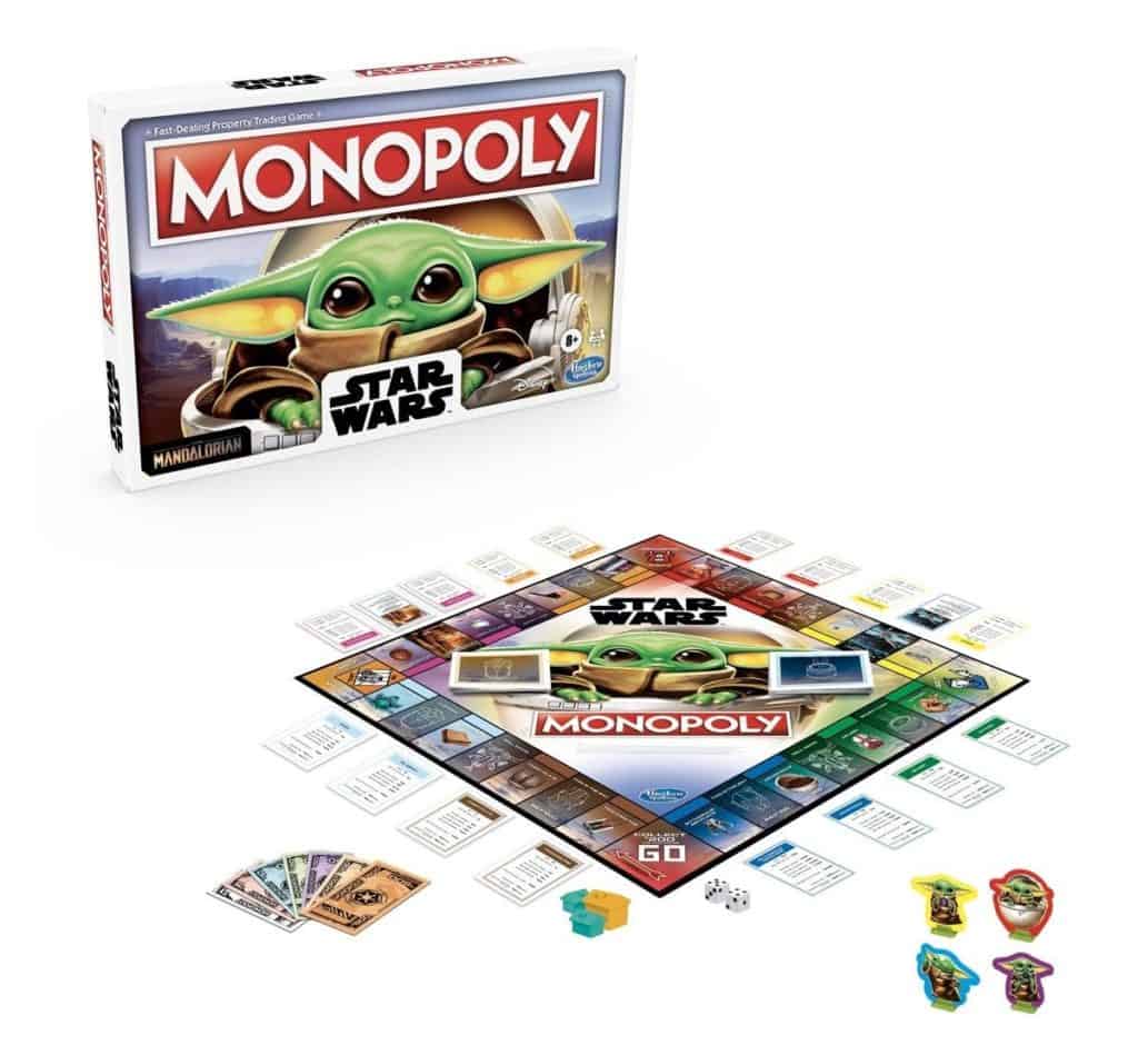 image baby yoda monopoly 1218389