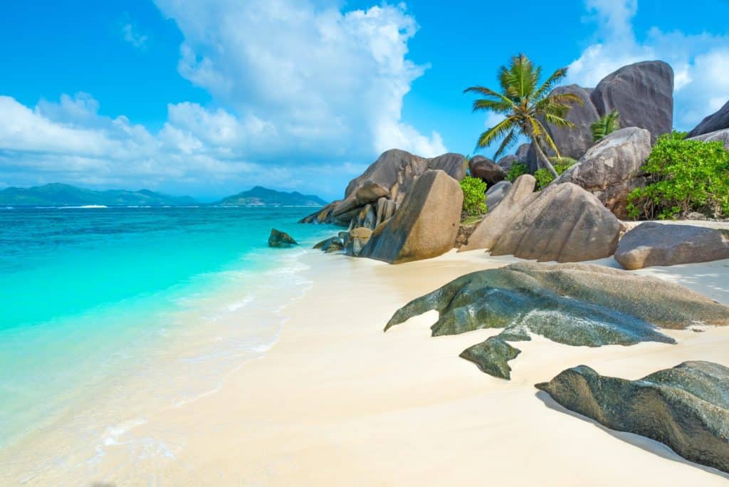 image beach seychelles lonelyplanet 32af2dc7fd07