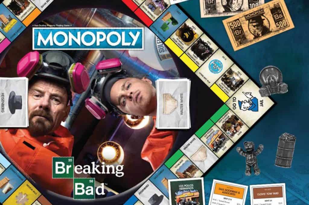 image breaking bad monopoly 51 1