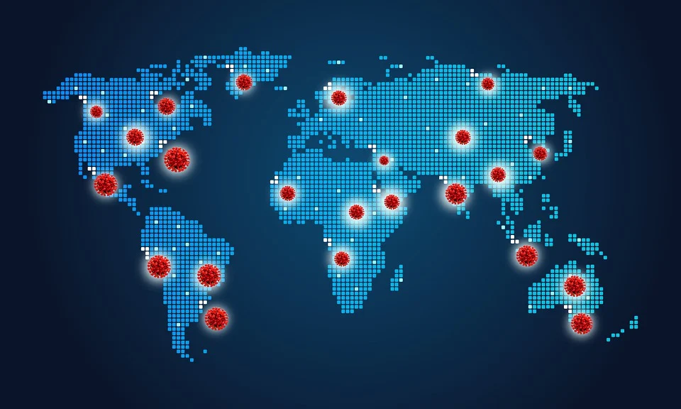 image coronavirus disease covid 2019 5060518 960 720