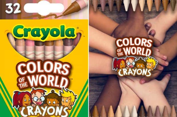 crayola-colors-world-01