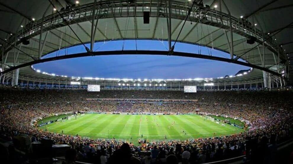 estadio-maracana-brasil