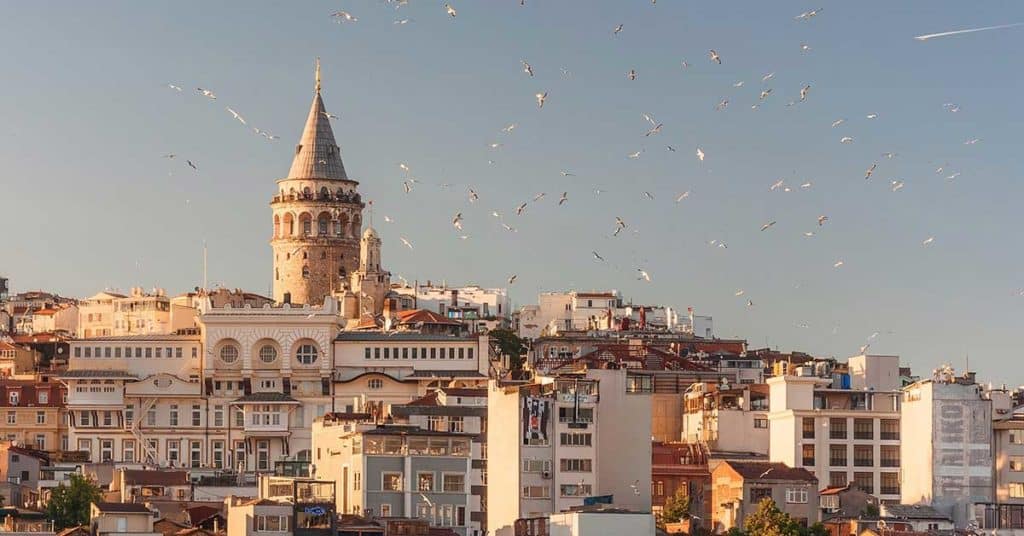 image Isla Tintipán estambul portada