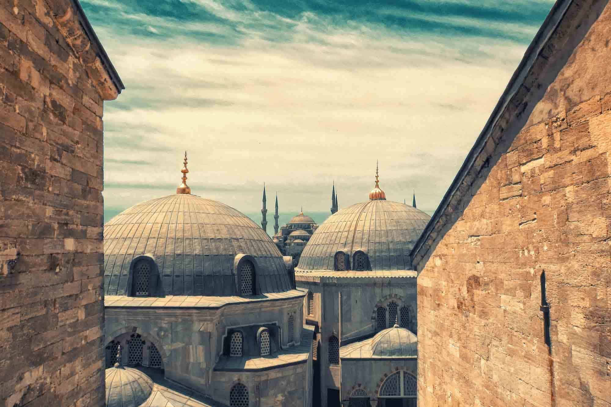 estambul-turquia-rohan-reddy-unsplash