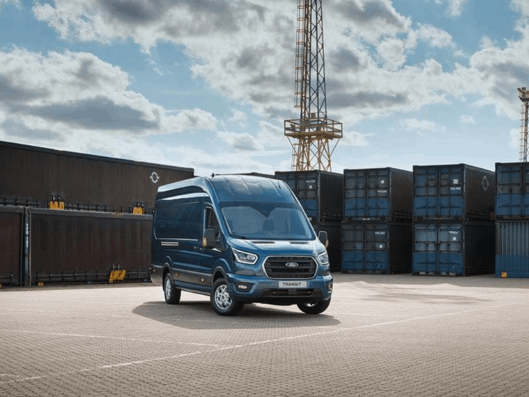 ford-transit