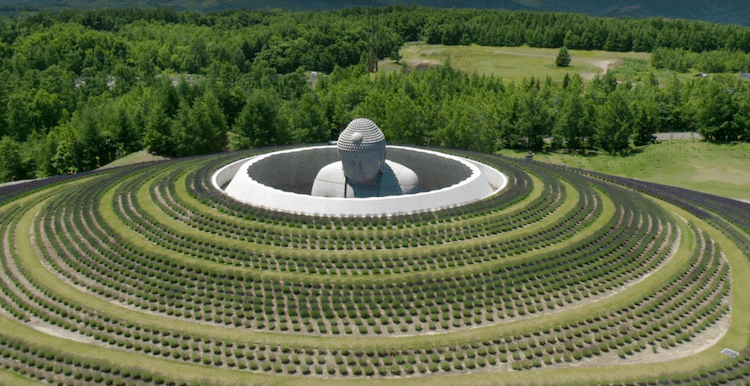 hill-of-the-buddha-tadao-ando-1