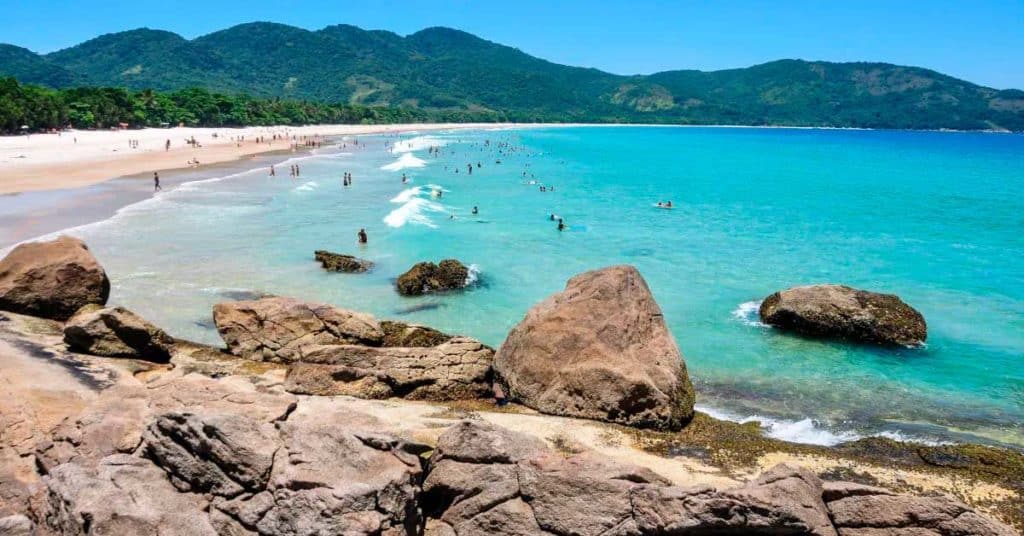 image llegar a Lopes Mendes lopes mendes 2