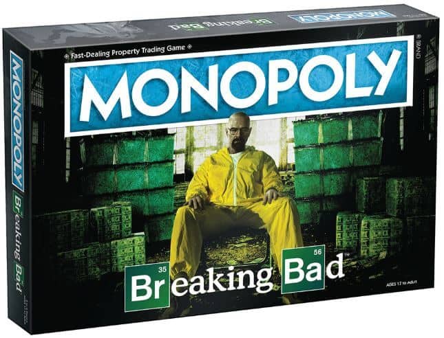 image monopoly breaking bad 1