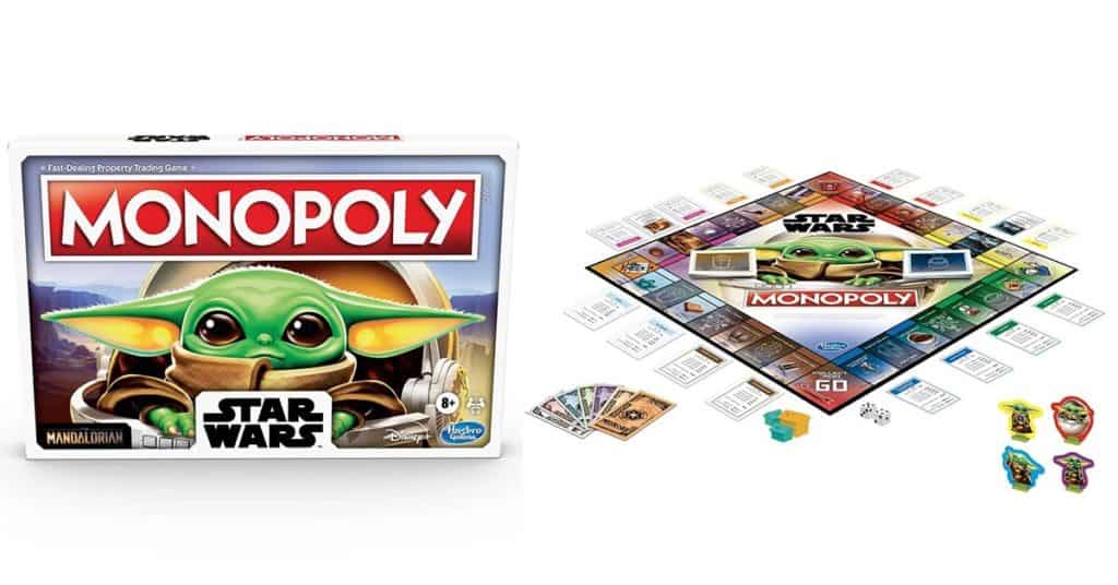 image monopolyt