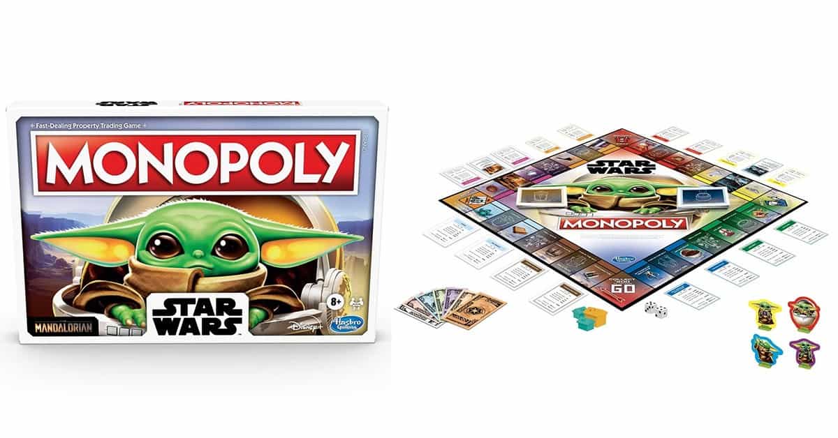 monopolyt