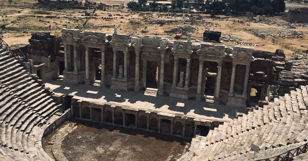 image pamukkale 3