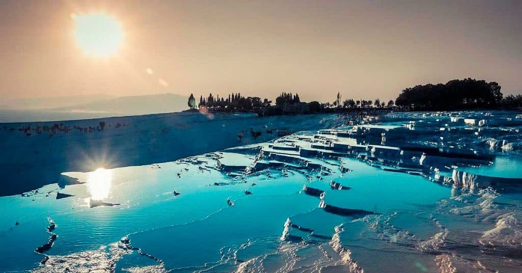 image Isla Tintipán pumakkale 4