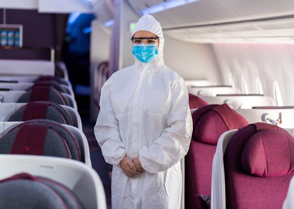 image qatar airways ppe 1200x853 1