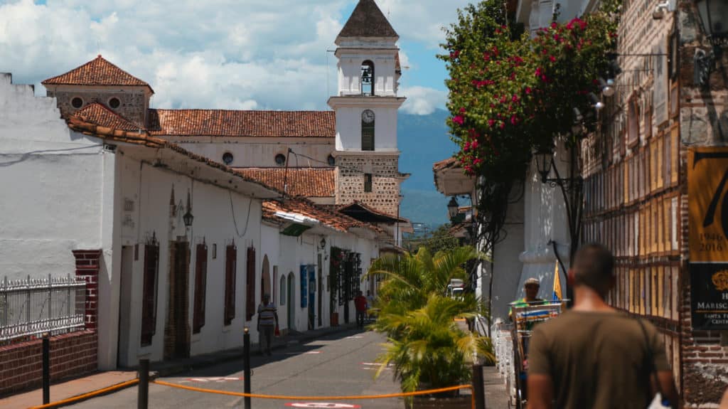 image Medellín santa antioquia intriper