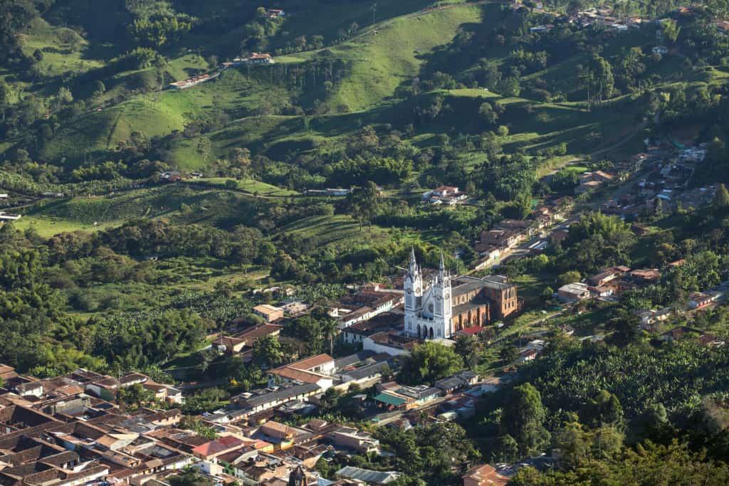 image curiosidades de medellin shutterstock 656266918