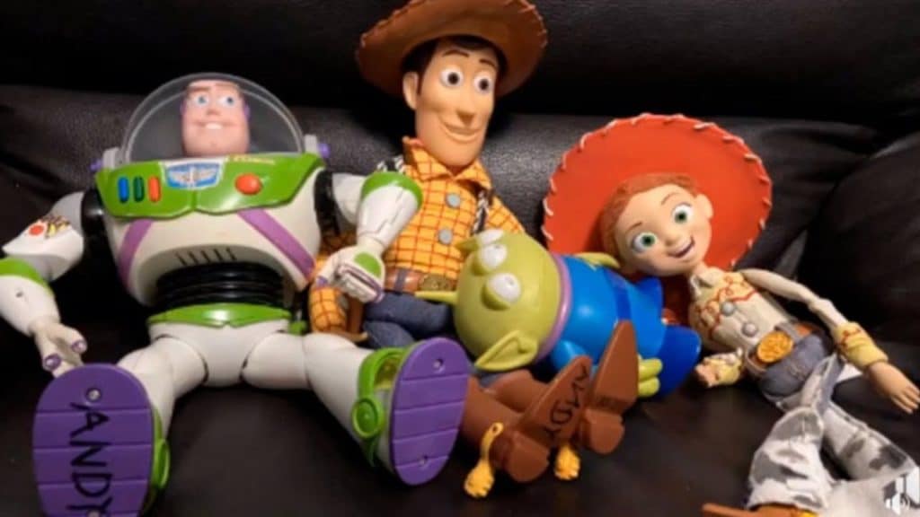 image toystory