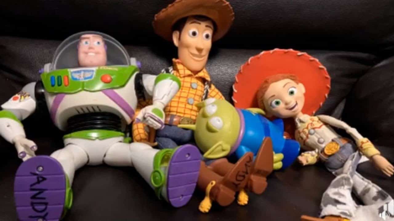 toystory