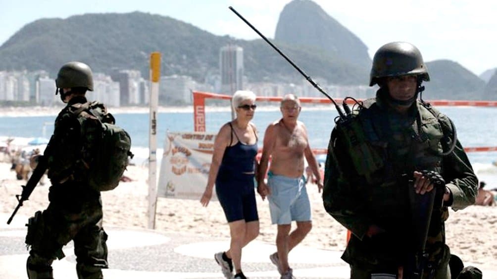 5a8d844673615_1004x565