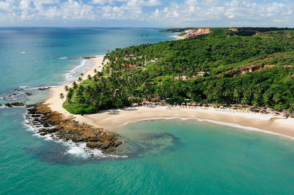 image mejores playas del nordeste de Brasil 9fb0640aefae7d25d1cbe7f4c771b9d7