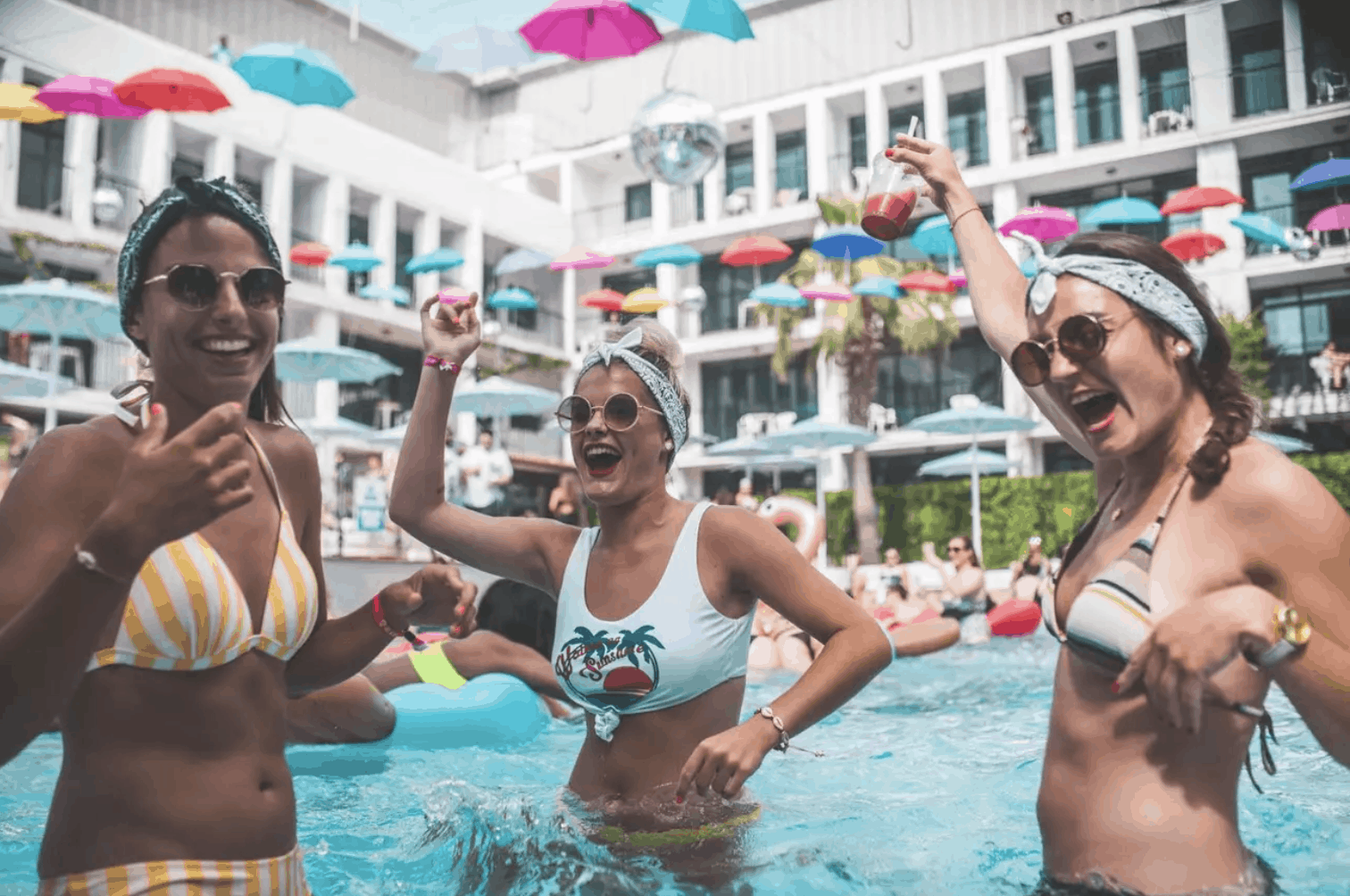 Captura de Pantalla 2020-06-01 a la(s) 17.44.43