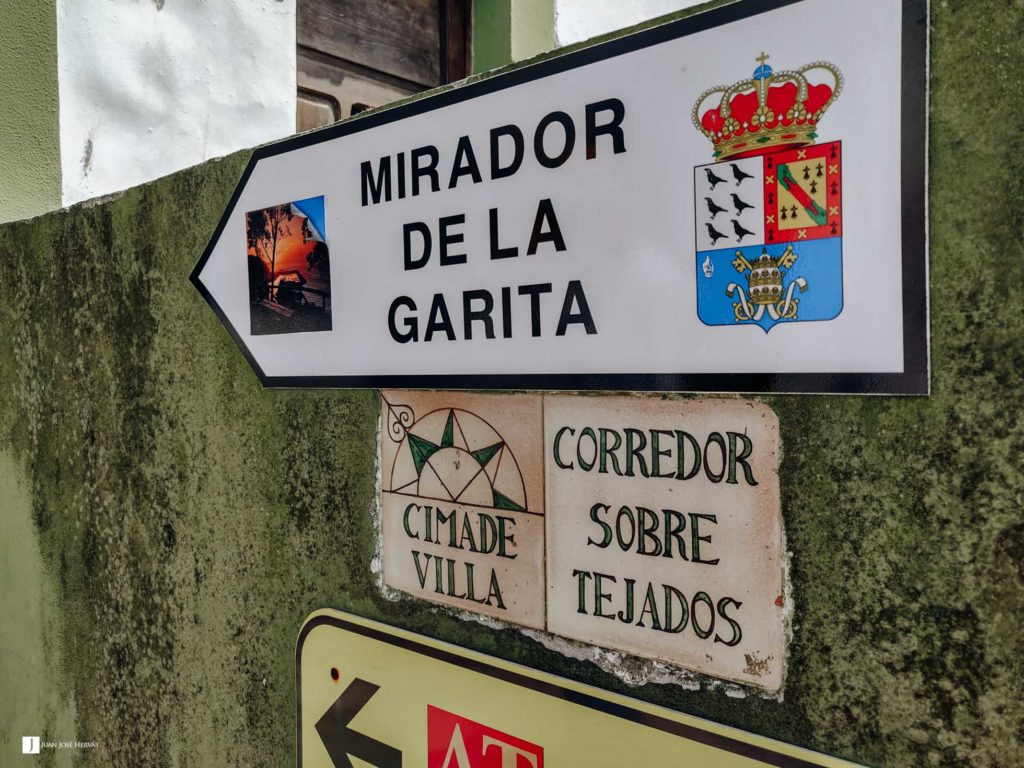 image Cudillero Cudillero en imágenes descubre cómo es la localidad que ha sido elegida como el mejor pueblo costero de España 76