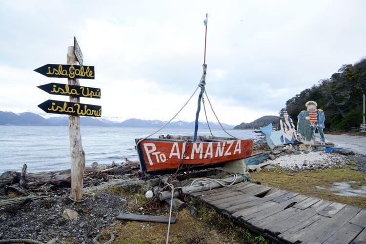 image Patagonia argentina Destinos y circuitos pocos conocidos de la Patagonia cuáles son y dónde encontrarlos 11