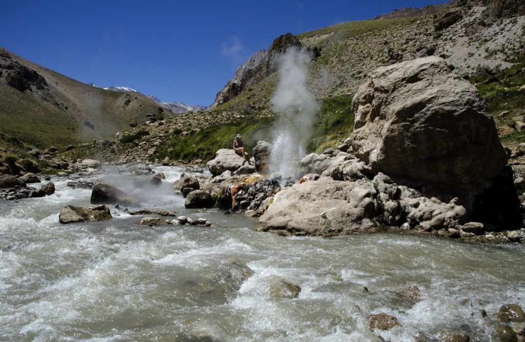 image Patagonia argentina Destinos y circuitos pocos conocidos de la Patagonia cuáles son y dónde encontrarlos 4