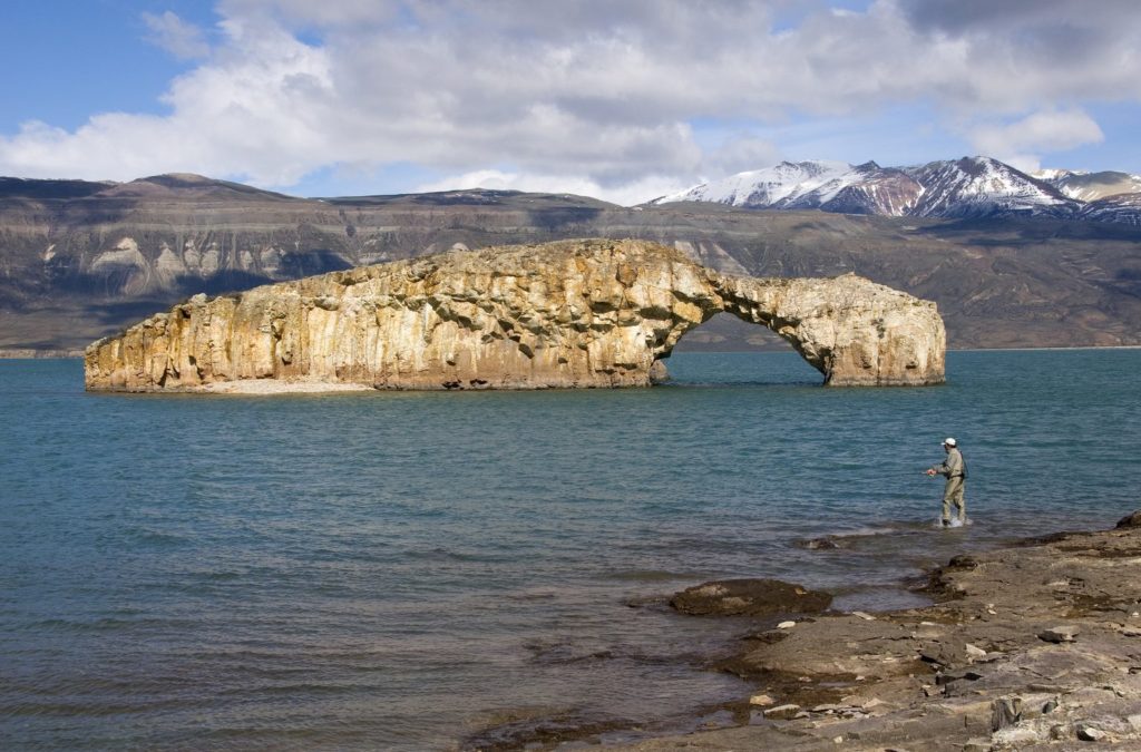 image Patagonia argentina Destinos y circuitos pocos conocidos de la Patagonia cuáles son y dónde encontrarlos 9 1